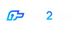 Key2Pay